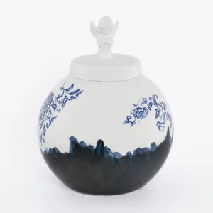 Tuhaurn "Taevane rahu" ja urnikott